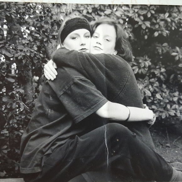 Meet your Posher, Leslie - Picture 1 of 1